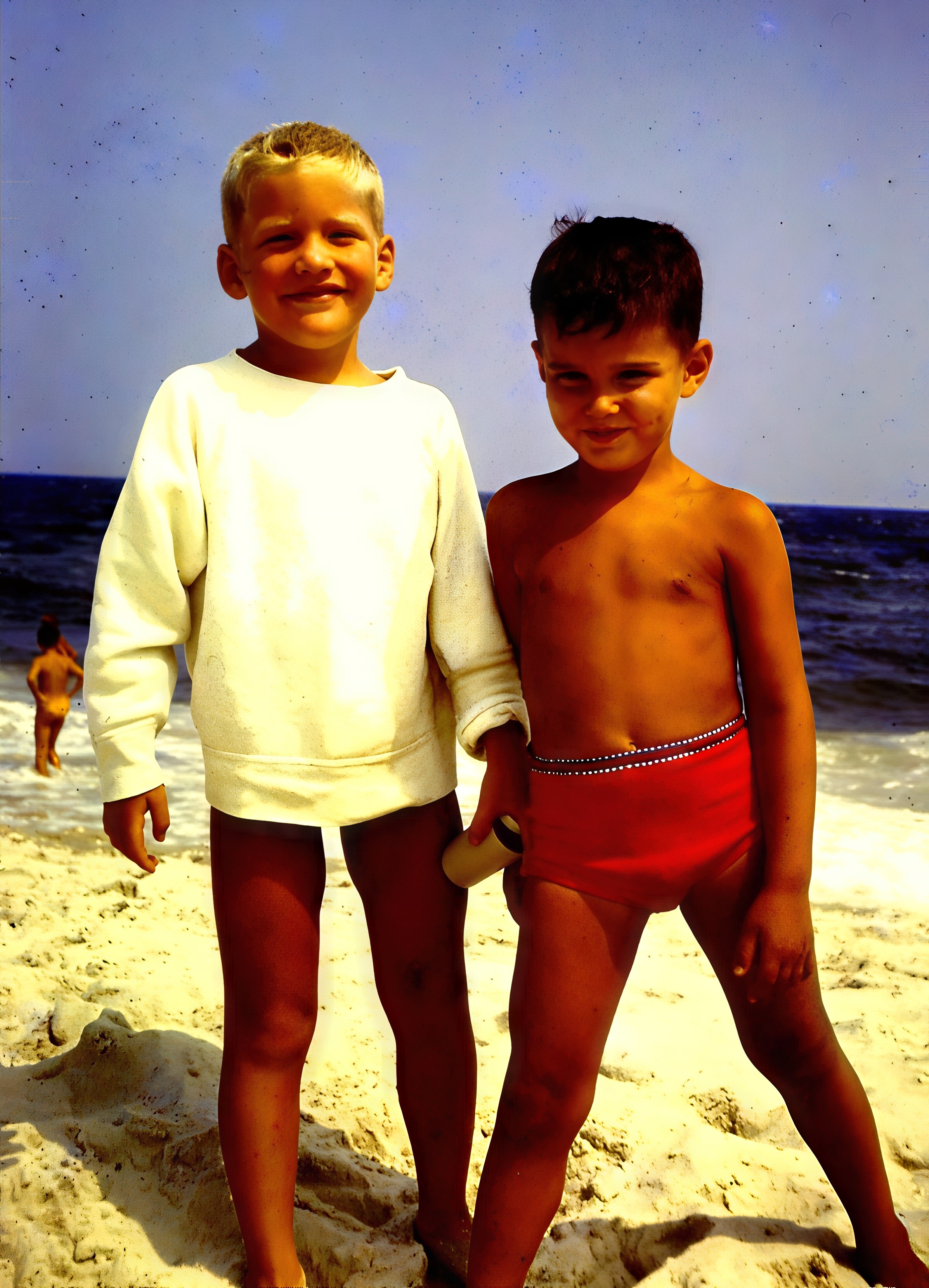 1968-Roy and Mike DeCarlo.jpg